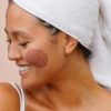 Kalima Cleansing Powder Kalima Cleansing Powder