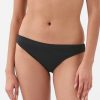 Klasyczny dół od bikini Klasyczny dół od bikini