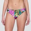 Klasyczny dół od bikini Klasyczny dół od bikini