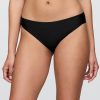 Klasyczny dół od bikini Klasyczny dół od bikini