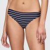 Klasyczny dół od bikini Klasyczny dół od bikini