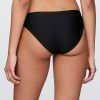 Klasyczny dół od bikini Klasyczny dół od bikini