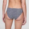 Klasyczny dół od bikini