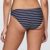 Klasyczny dół od bikini Klasyczny dół od bikini
