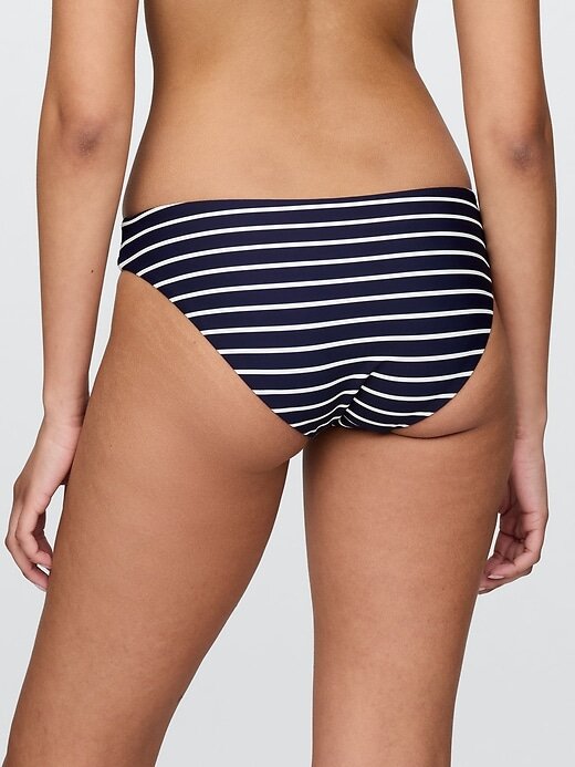 Klasyczny dół od bikini Klasyczny dół od bikini