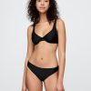 Klasyczny dół od bikini Klasyczny dół od bikini
