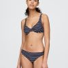Klasyczny dół od bikini Klasyczny dół od bikini