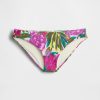 Klasyczny dół od bikini Klasyczny dół od bikini