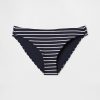 Klasyczny dół od bikini Klasyczny dół od bikini
