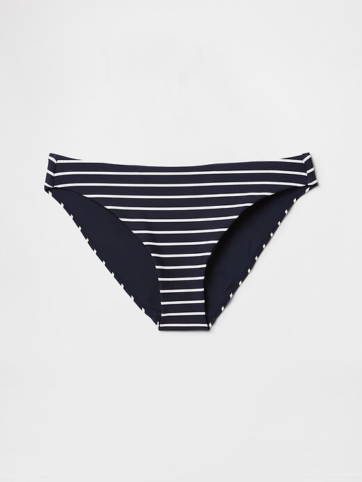 Klasyczny dół od bikini Klasyczny dół od bikini