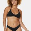 Klasyczny dół od bikini Andie Klasyczny dół od bikini Andie