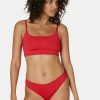 Klasyczny dół od bikini Andie Klasyczny dół od bikini Andie