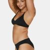 Klasyczny dół od bikini Andie Klasyczny dół od bikini Andie
