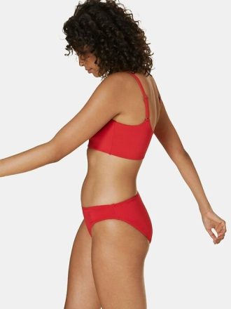 Klasyczny dół od bikini Andie