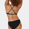 Klasyczny dół od bikini Andie Klasyczny dół od bikini Andie