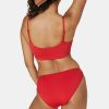 Klasyczny dół od bikini Andie Klasyczny dół od bikini Andie