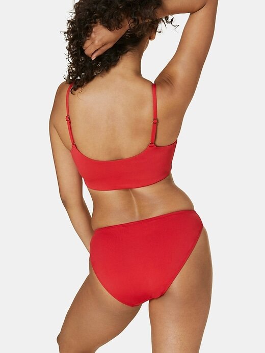 Klasyczny dół od bikini Andie Klasyczny dół od bikini Andie