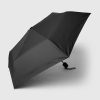 Klasyczny parasol