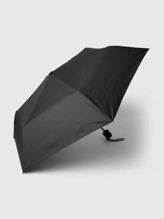 Klasyczny parasol