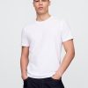 Klasyczny T-shirt