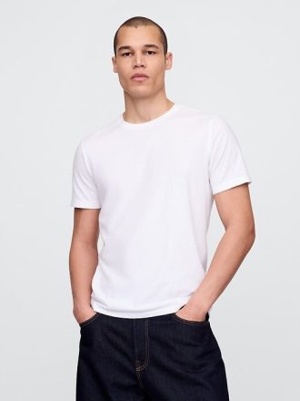 Klasyczny T-shirt