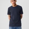 Klasyczny T-shirt