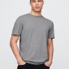 Klasyczny T-shirt
