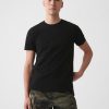 Klasyczny T-shirt