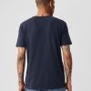 Klasyczny T-shirt