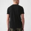 Klasyczny T-shirt
