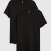 Klasyczny T-shirt (2 sztuki) Klasyczny T-shirt (2 sztuki)