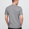 Klasyczny T-shirt