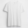 Klasyczny T-shirt