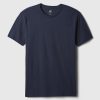 Klasyczny T-shirt