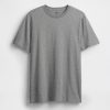 Klasyczny T-shirt