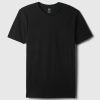 Klasyczny T-shirt