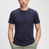 Klasyczny T-shirt