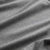 Klasyczny T-shirt