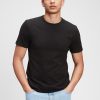Klasyczny T-shirt