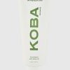 Koba Milk It Balsam do ciała Koba Milk It Balsam do ciała