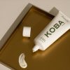 Koba Milk It Balsam do ciała Koba Milk It Balsam do ciała