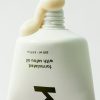 Koba Milk It Balsam do ciała Koba Milk It Balsam do ciała