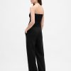 Kombinezon typu bandeau Gap × BÉIS Kombinezon typu bandeau Gap × BÉIS