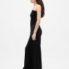 Kombinezon typu bandeau Gap × BÉIS Kombinezon typu bandeau Gap × BÉIS