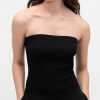 Kombinezon typu bandeau Gap × BÉIS Kombinezon typu bandeau Gap × BÉIS