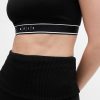 Kombinezon typu bandeau Gap × BÉIS Kombinezon typu bandeau Gap × BÉIS
