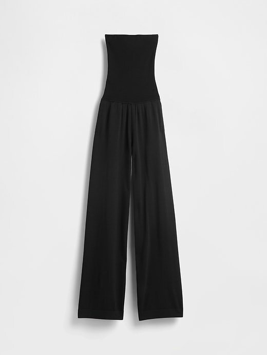 Kombinezon typu bandeau Gap × BÉIS Kombinezon typu bandeau Gap × BÉIS
