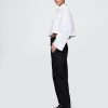 Koszula Gap × HFR Convertible Shirt marki A. Potts