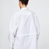 Koszula Gap × HFR Convertible Shirt marki A. Potts
