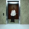 Koszula Gap × HFR Convertible Shirt marki A. Potts